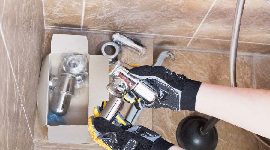 Professional residential roofers in Campbell Hill, IL